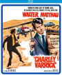 Charley Varrick [Blu-ray]