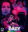 The Baby [Blu-ray]