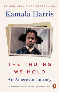 The Truths We Hold: An American Journey