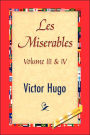 Les Miserables, Volume III & IV