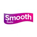 Smooth Radio