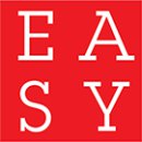 Easy Network