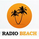 Radio Beach