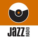 JazzRadio