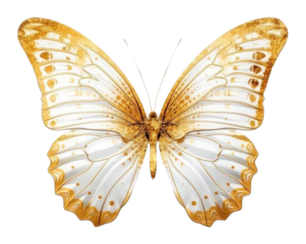 Papillon