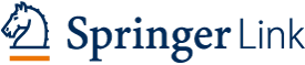 Springer Affiliate Program