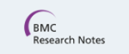 BMC Research Notes logo © Springernature 2024