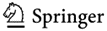 Springer logo_107x31 © Springernature 2024