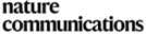 nature communications logo_134x33 © Springernature 2024