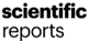 Scientific reports logo_81x37 © Springernature 2024