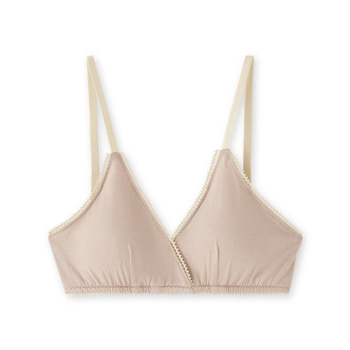 THE BROOKE BRA