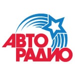 Авторадио