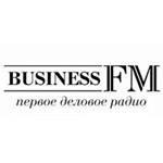 Business FM