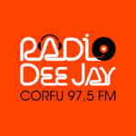 DeeJay 97.5 FM