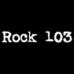 Rock FM