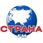 Страна ФМ