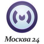 Москва 24