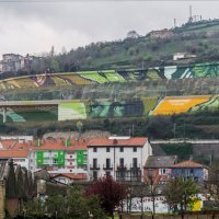 Bilbao, Spain :: Александр Шмелёв