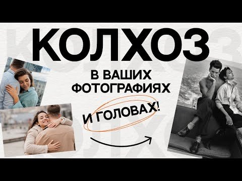 5 ПЛОХИХ СИМПТОМОВ