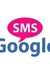 Google googlesms