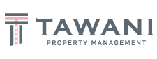 Tawani Foundation