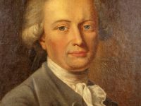 Georg Forster – Naturalist and Revolutionary