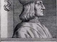 Aldus Manutius and the Perfection of Book Printing