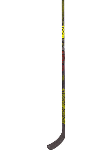 Sherwood REKKER Legend Pro Senior Hockey Stick