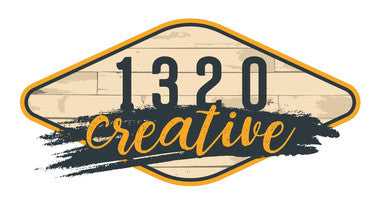 1320LLC