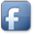 Посмотреть spasgrad на Facebook