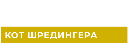 Кот Шредингера