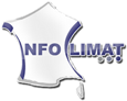 Infoclimat