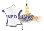 infoclimat