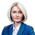 Абрамченко Виктория Валериевна