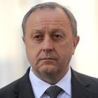 Радаев Валерий Васильевич