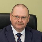 Мельниченко Олег Владимирович