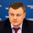 Никитин Александр Валерьевич