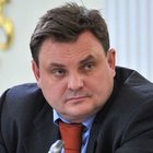 Чуйченко Константин Анатольевич