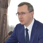 Шапша Владислав Валерьевич