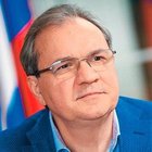 Фадеев Валерий Александрович