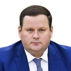 Котяков Антон Олегович