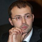 Копин Роман Валентинович