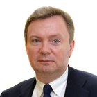 Островенко Владимир Евгеньевич