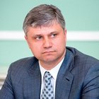 Белозёров Олег Валентинович