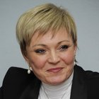 Ковтун Марина Васильевна