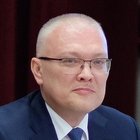 Соколов Александр Валентинович