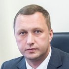 Бусаргин Роман Викторович