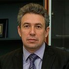 Горьков Сергей Николаевич