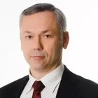 Травников Андрей Александрович