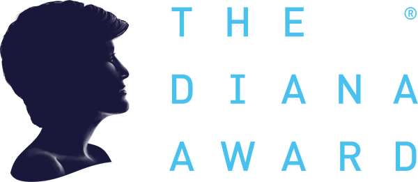 The Diana Award